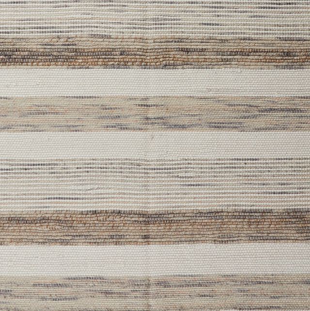 Volcano Beige 5x8 Area Rug